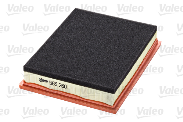 Filtru aer 585260 VALEO