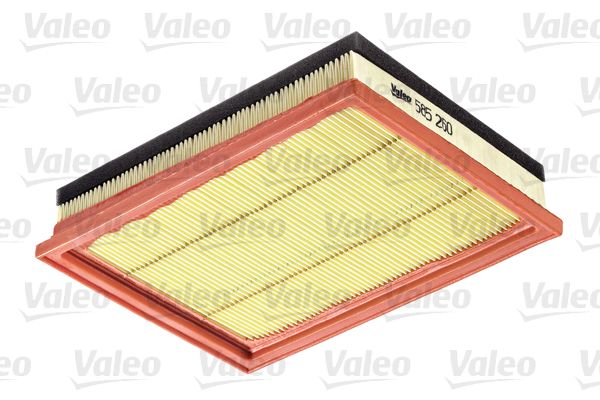 Filtru aer 585260 VALEO