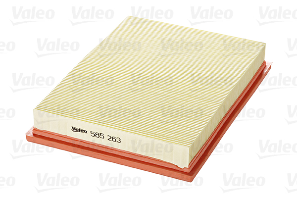 Filtru aer 585263 VALEO