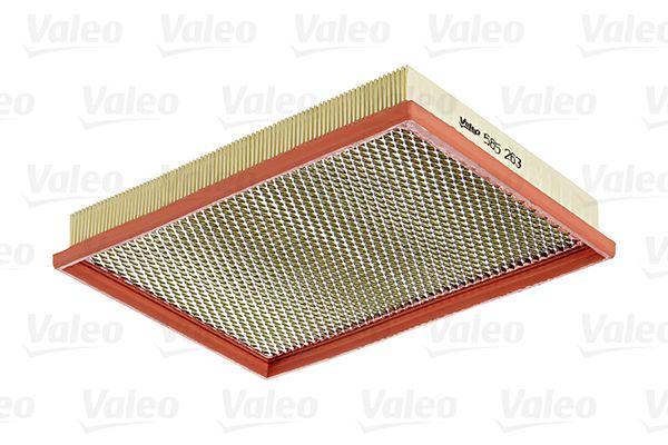 Filtru aer 585263 VALEO
