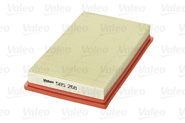 Filtru aer 585268 VALEO