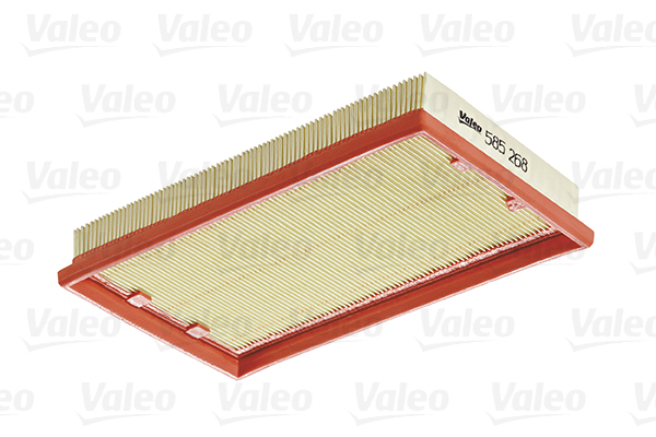 Filtru aer 585268 VALEO