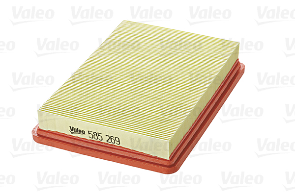 Filtru aer 585269 VALEO