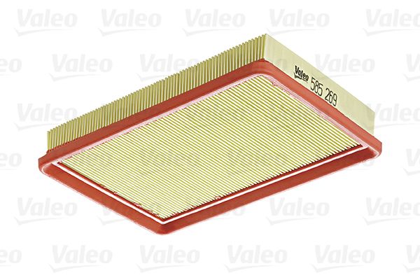 Filtru aer 585269 VALEO