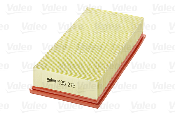 Filtru aer 585275 VALEO