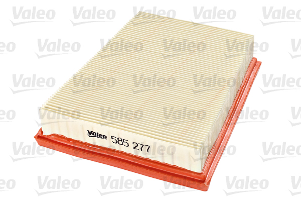 Filtru aer 585277 VALEO