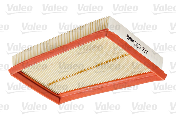 Filtru aer 585277 VALEO