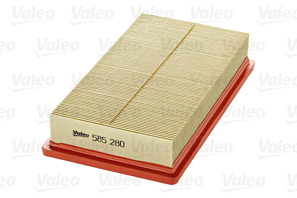 Filtru aer 585280 VALEO