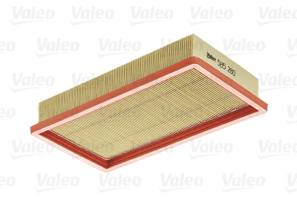 Filtru aer 585280 VALEO