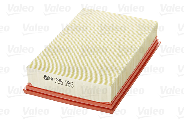 Filtru aer 585286 VALEO