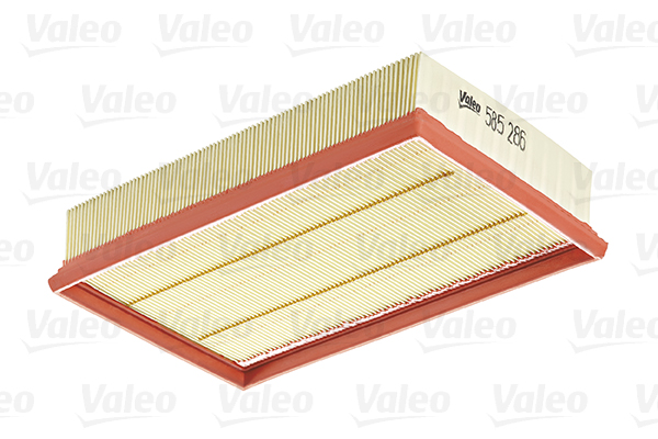 Filtru aer 585286 VALEO