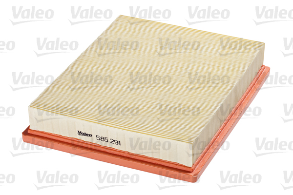 Filtru aer 585291 VALEO