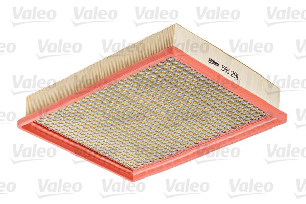 Filtru aer 585291 VALEO