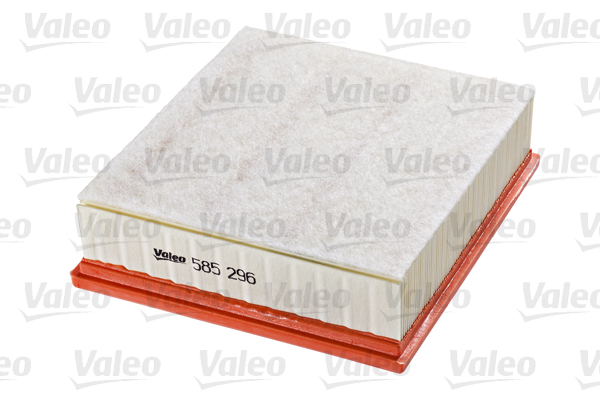 Filtru aer 585296 VALEO