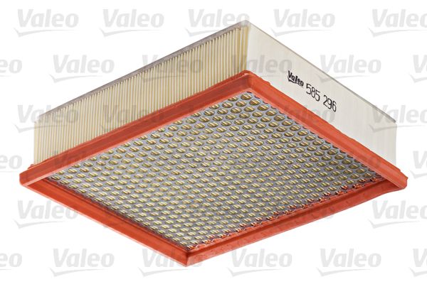 Filtru aer 585296 VALEO
