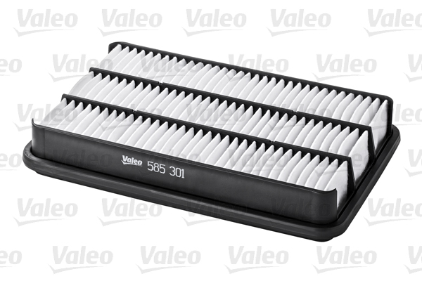 Filtru aer 585301 VALEO