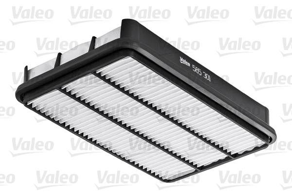 Filtru aer 585301 VALEO