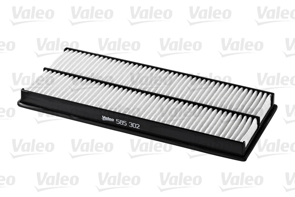 Filtru aer 585302 VALEO