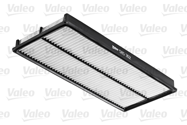 Filtru aer 585302 VALEO