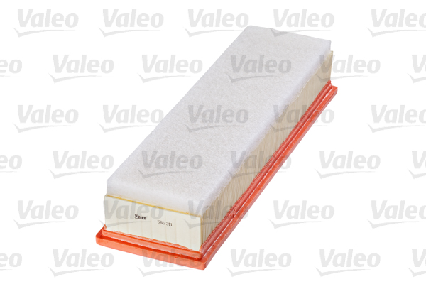 Filtru aer 585311 VALEO