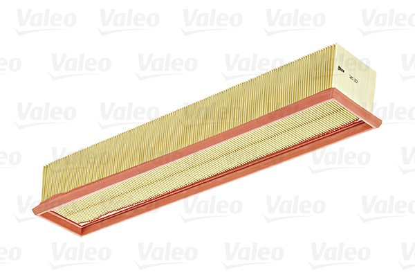 Filtru aer 585312 VALEO