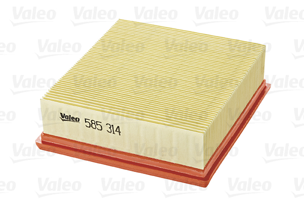 Filtru aer 585314 VALEO