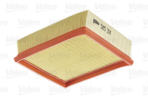 Filtru aer 585314 VALEO