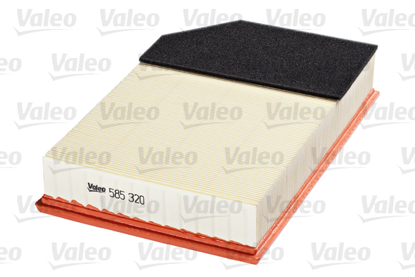 Filtru aer 585320 VALEO