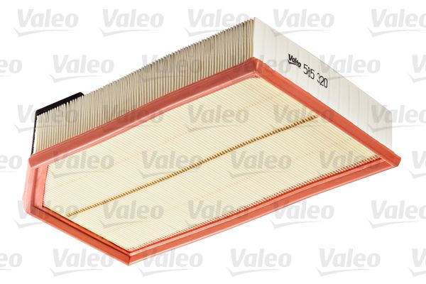 Filtru aer 585320 VALEO