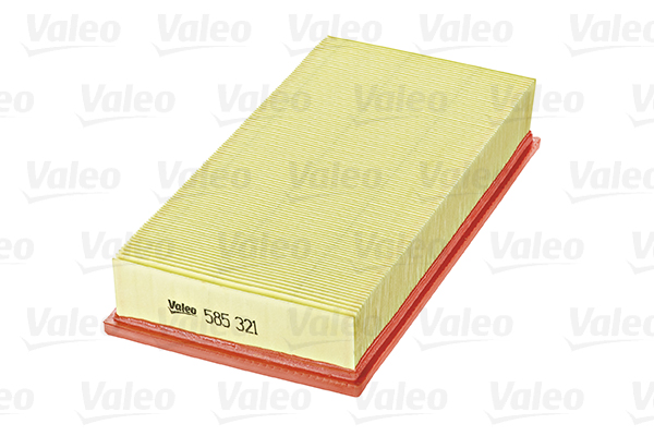 Filtru aer 585321 VALEO