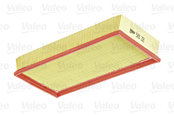 Filtru aer 585321 VALEO
