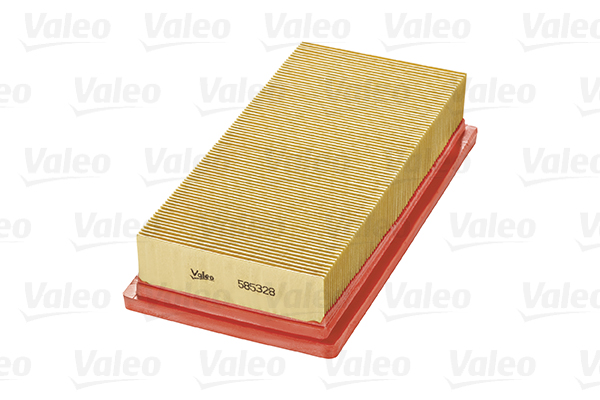 Filtru aer 585328 VALEO
