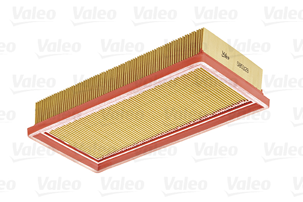 Filtru aer 585328 VALEO