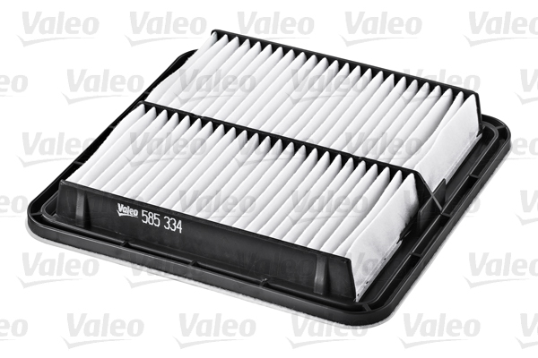 Filtru aer 585334 VALEO