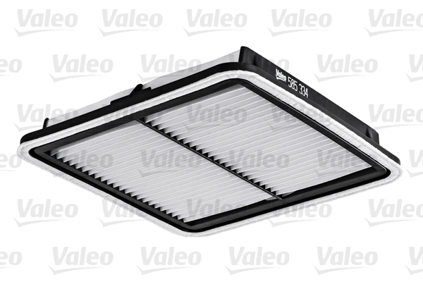 Filtru aer 585334 VALEO