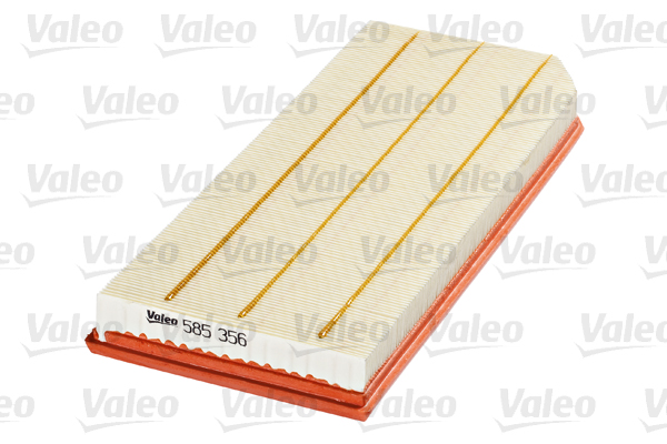 Filtru aer 585356 VALEO