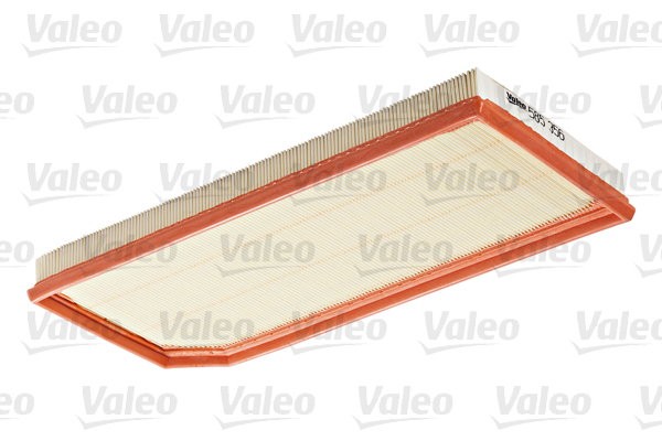 Filtru aer 585356 VALEO