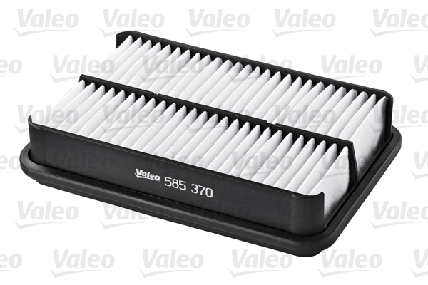 Filtru aer 585370 VALEO