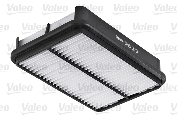 Filtru aer 585370 VALEO