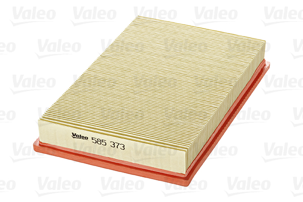 Filtru aer 585373 VALEO