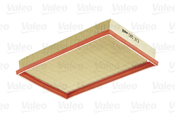 Filtru aer 585373 VALEO
