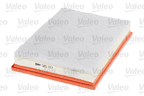 Filtru aer 585377 VALEO