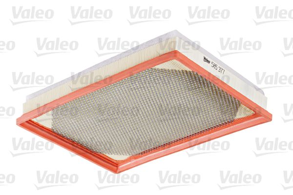 Filtru aer 585377 VALEO