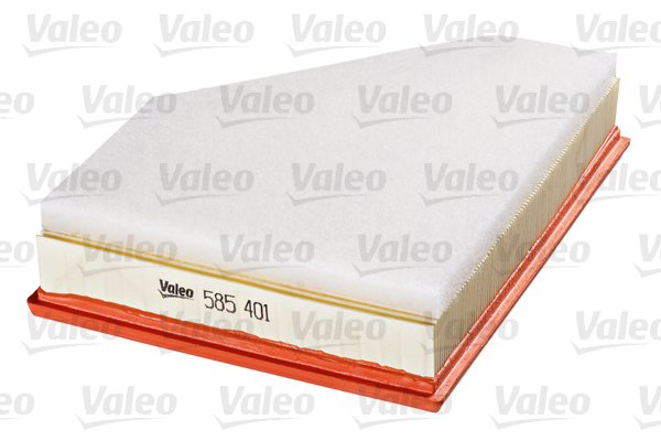 Filtru aer 585401 VALEO