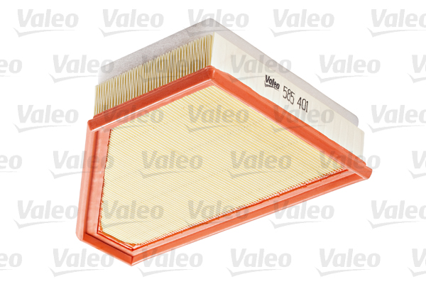 Filtru aer 585401 VALEO