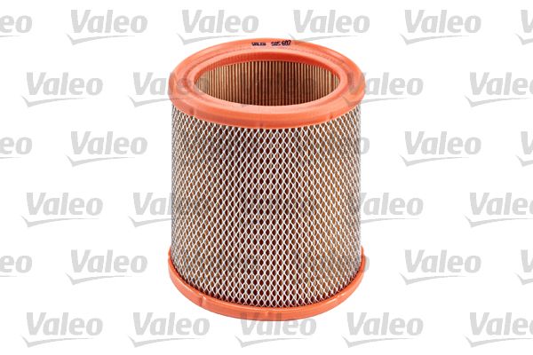 Filtru aer 585602 VALEO