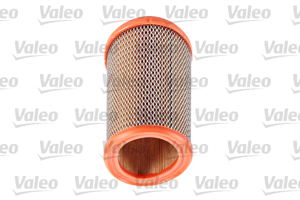 Filtru aer 585602 VALEO