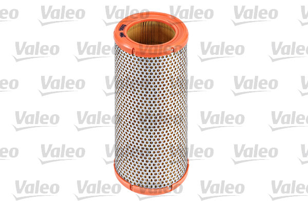 Filtru aer 585612 VALEO