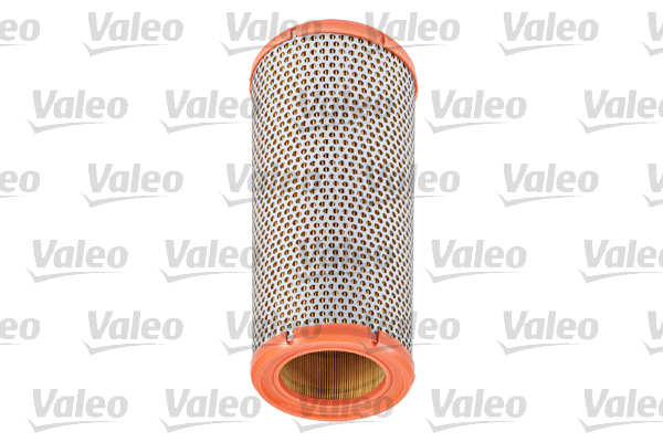 Filtru aer 585612 VALEO