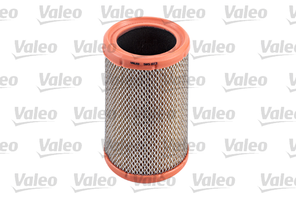 Filtru aer 585613 VALEO